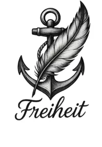 anker-mit-feder-und-freiheit