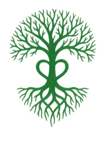 baum-mit-aesten-und-wurzeln-in-herzform