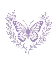 eleganter-schmetterling-florale-akzente-tattoo-hand