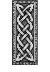 keltisches-knotenmuster-fuer-unser-tattoo-design