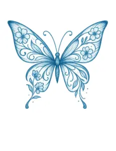 schmetterling-mit-floralen-akzenten-und-filigranen-fluegeln
