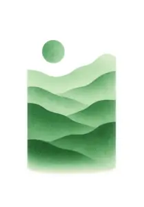 tattoovorlage-abstrakte-landschaft-mit-sanften-farbverlaeufen