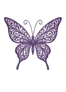 tattoovorlage-elegantes-schmetterlingsmotiv-fuer-wade-und-unterschenkel