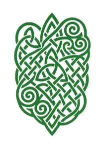 tattoovorlage-keltisches-design-fuer-oberschenkel