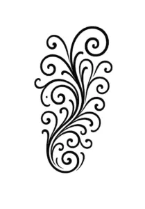 tattoovorlage-mit-eleganten-geschwungenen-linien-und-spiralen