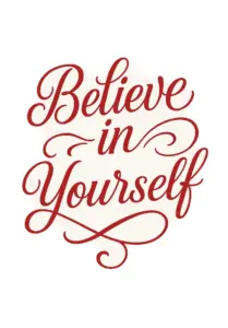 tattoovorlage-mit-inspirierendem-text-fuer-den-unterarm